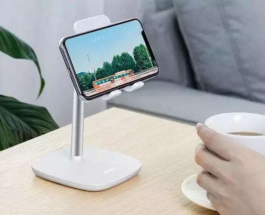 下载玩机鸭