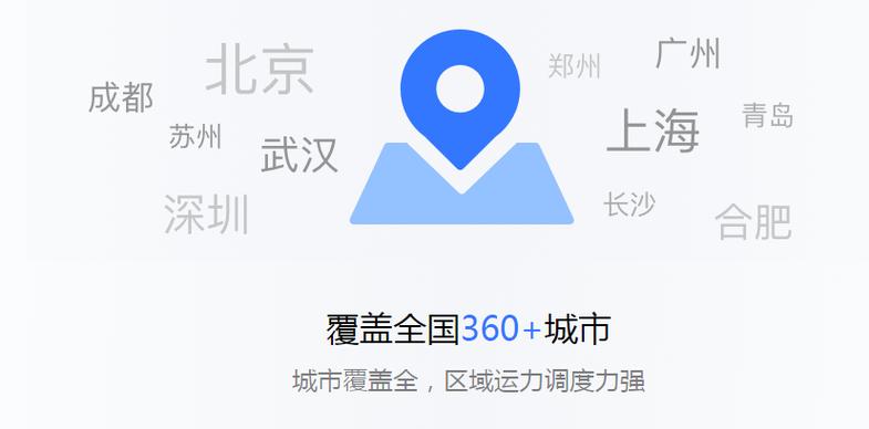 高德打车app下载