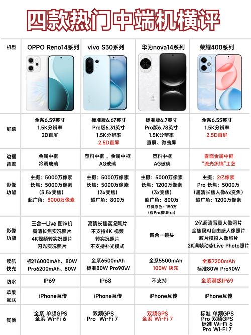 手机快捷栏不见的其他机型