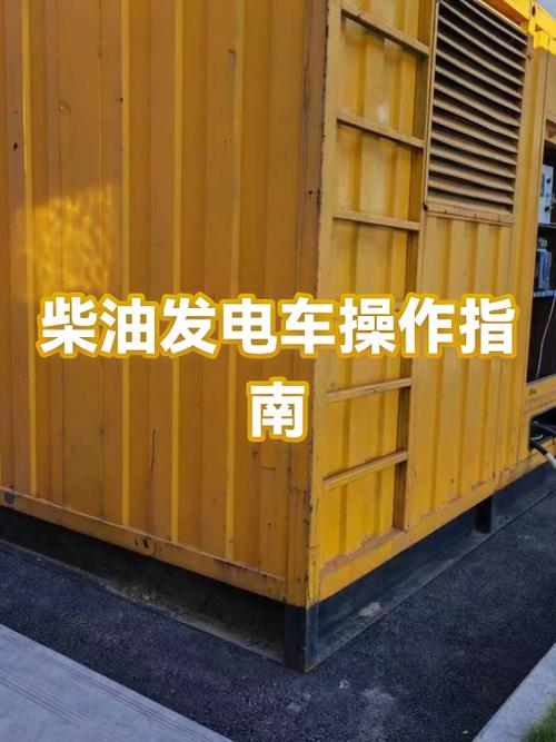 柴油车有哪些车型