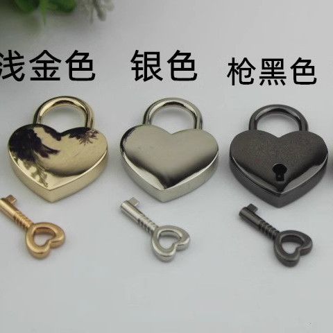 喜马拉雅怎么设置锁屏显示