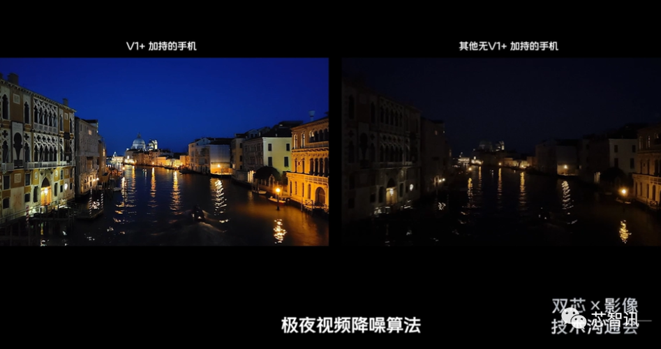 vivo手机设置白平衡的教程截图
