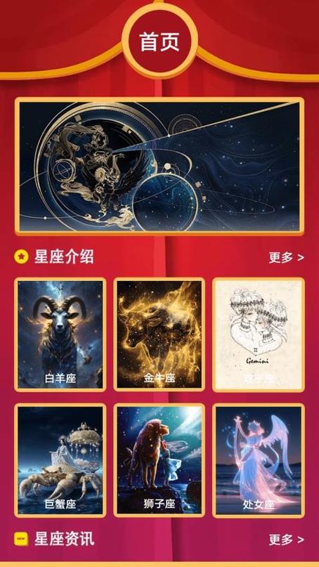 宫神星安卓破解版