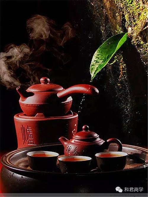 酒馀茶后打一个数字