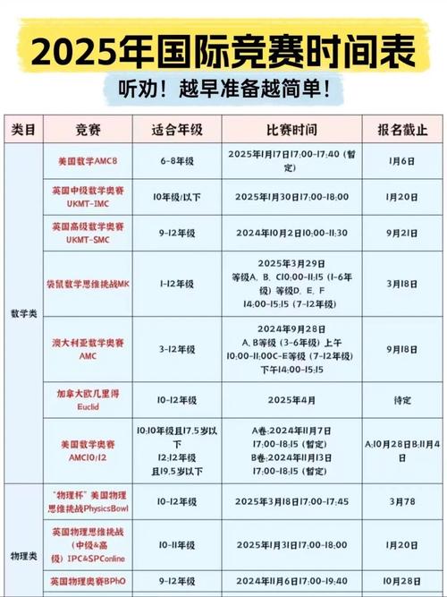 cs2竞技冷却时间怎么解除