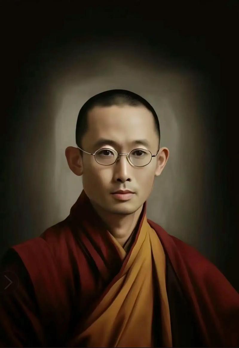 如何拉群成员到别的群