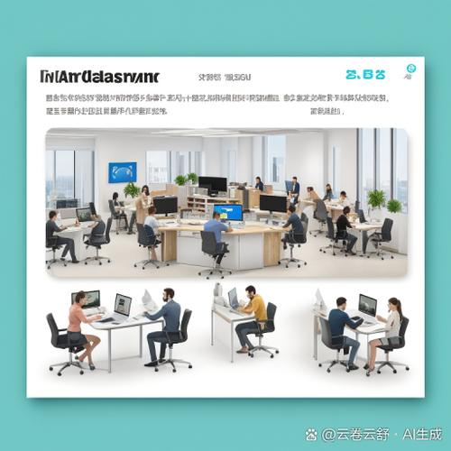 飞书加入团队流程