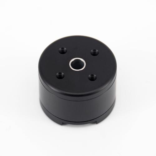 清心40辅助器