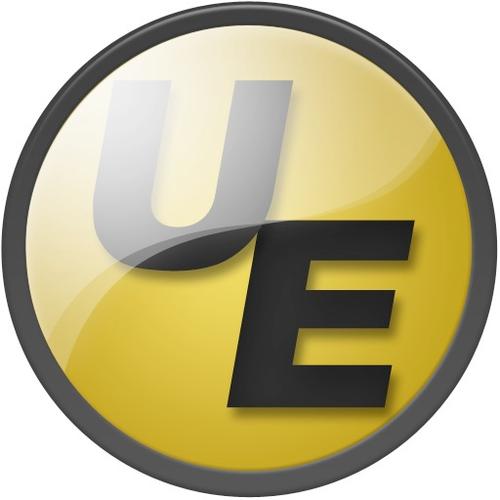ultraeditv28.20 软件介绍