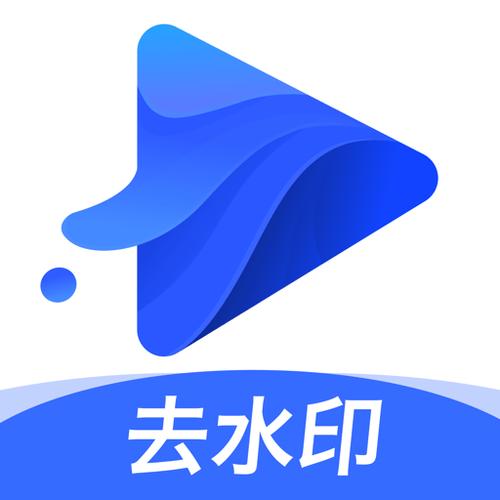 小红书不带水印保存图片缩略图