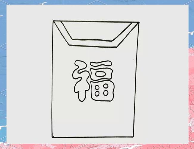 涂色赚钱红包版缩略图
