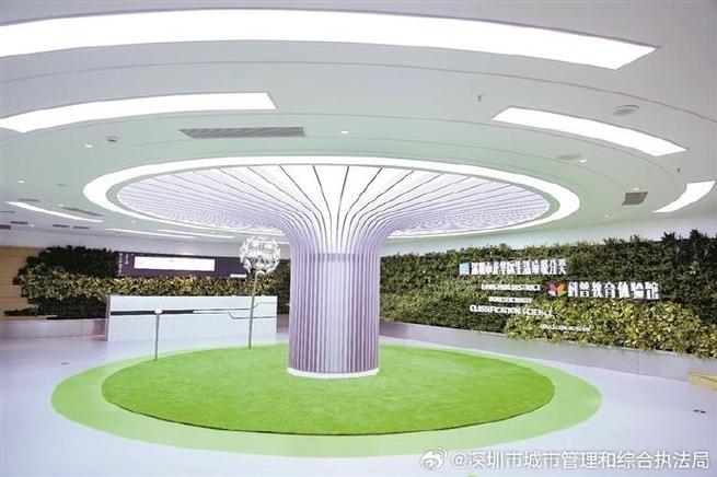 深圳蒲公英农业科技有限公司官网
