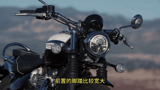 手机游戏速度调节