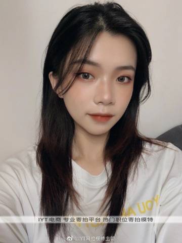 IYT网拍