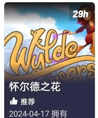 巫师3家庭共享能玩吗