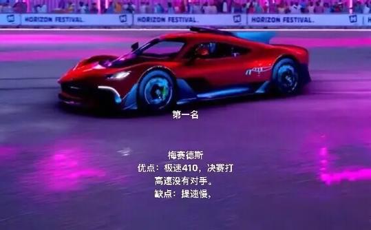 淘汰王怎么计算