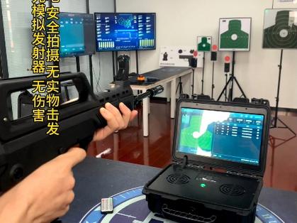 模拟带兵打仗战争游戏