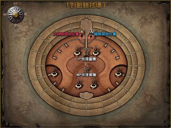 开心竞技场提现不出来呢