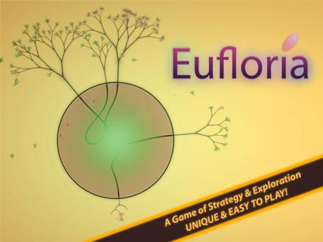 EufloriaHD安卓下载