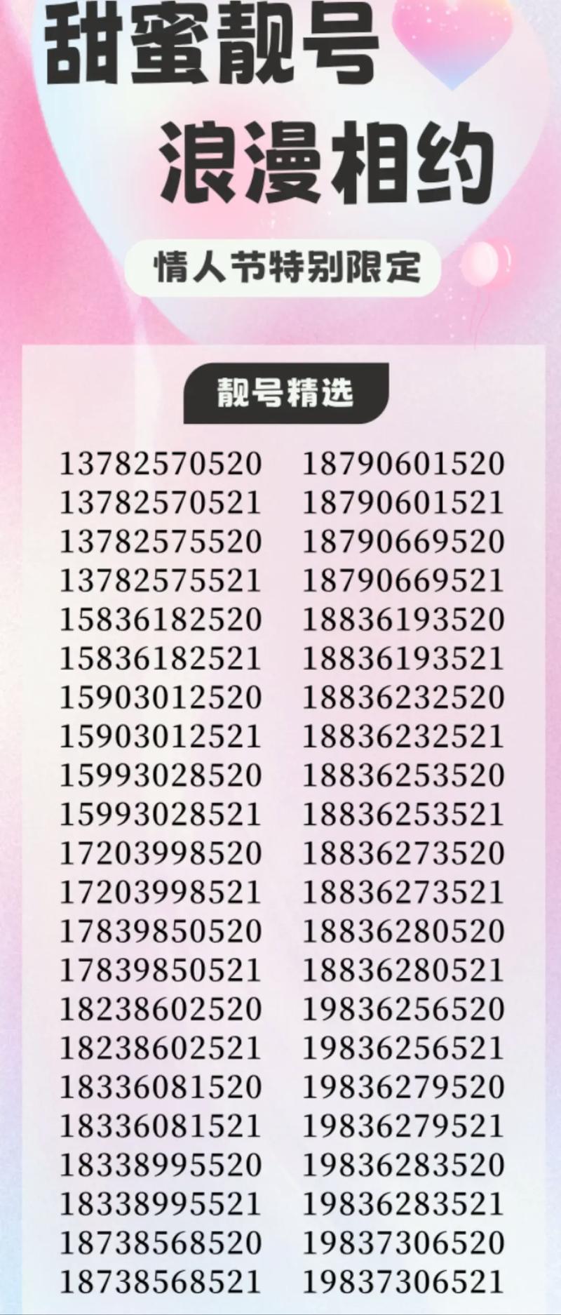 手机信息能转移到另一个手机号码