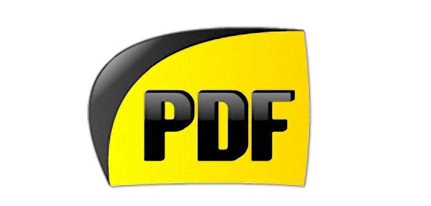 sumatra pdf