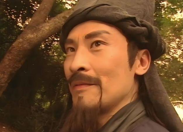 开局云中鹤,签到从天龙开始
