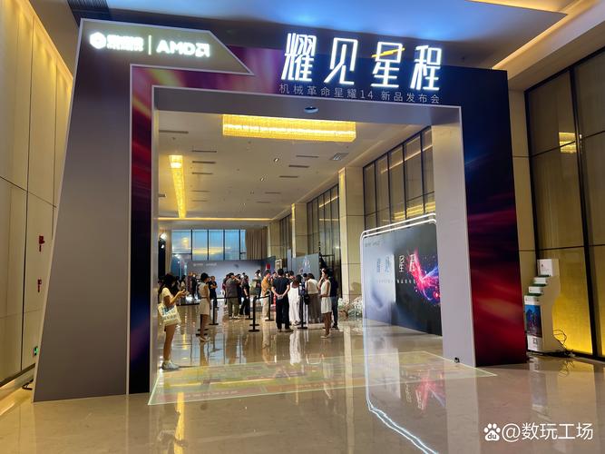 启盈社官网
