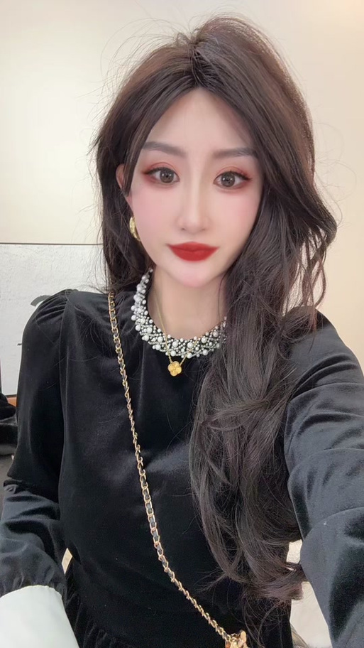 小蕉锅盖不吃私人定制