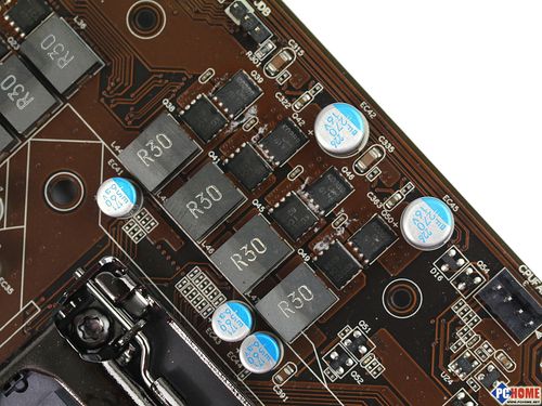 vega8补帧