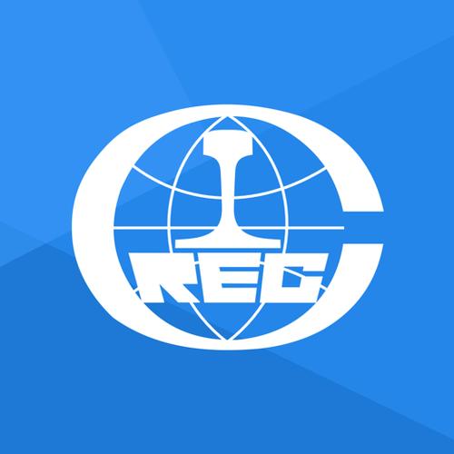 《中铁e通》官方网站