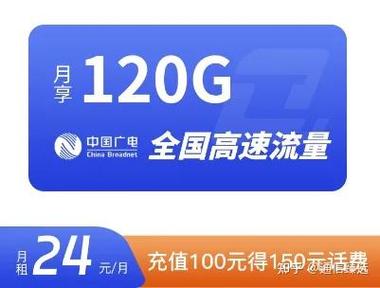 120g流量够用吗