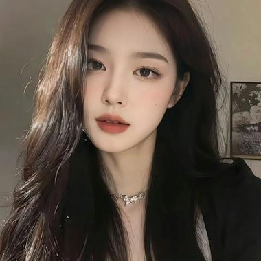 文艺女一般是什么性格