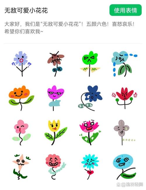 花符号怎么打