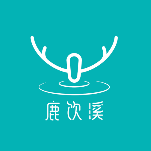 汉唐易课下载