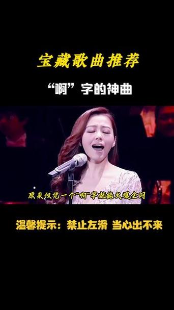 是我啊什么歌图标