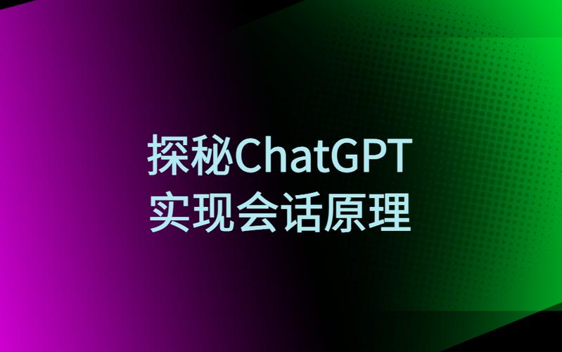 qq隐藏会话怎么找出来