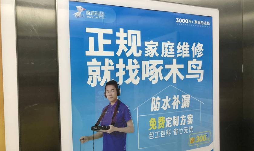 啄木鸟客服电话95011人工服务怎么打不截图