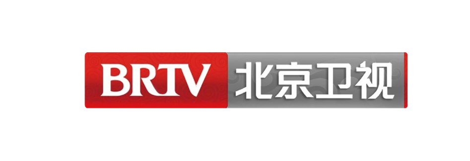 北京有线电视哪个好