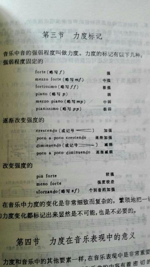 bug mf什么意思