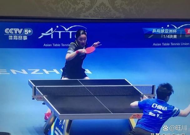 CCTV5+亚洲精英联赛直播
