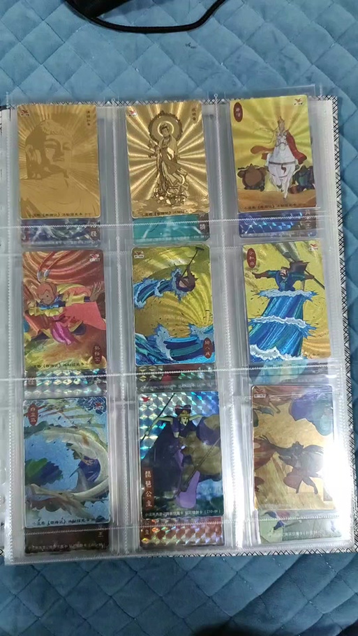 大闹天宫西游杀的玩法