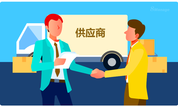 采购合格率一般是多少