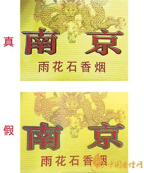 三招妙识雨花石的真假