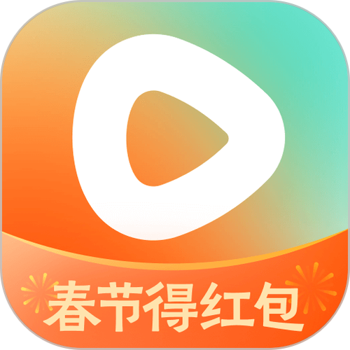 彩虹短剧红包版最新版本下载安装安