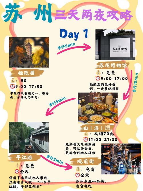 逃跑计划近期行程