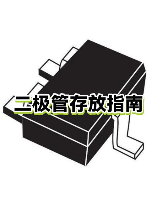 eh下载的图片在哪个文件夹截图
