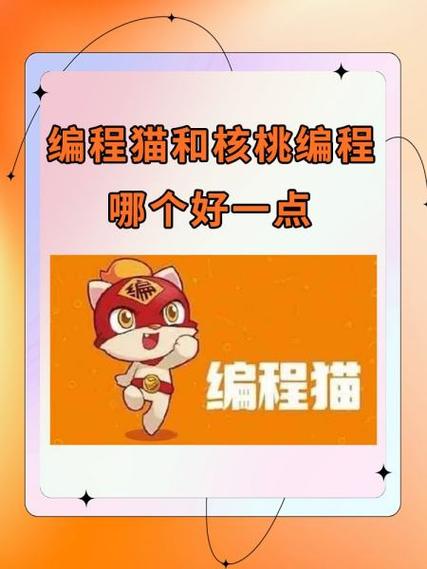 编程猫源码编辑器竖版分辨率