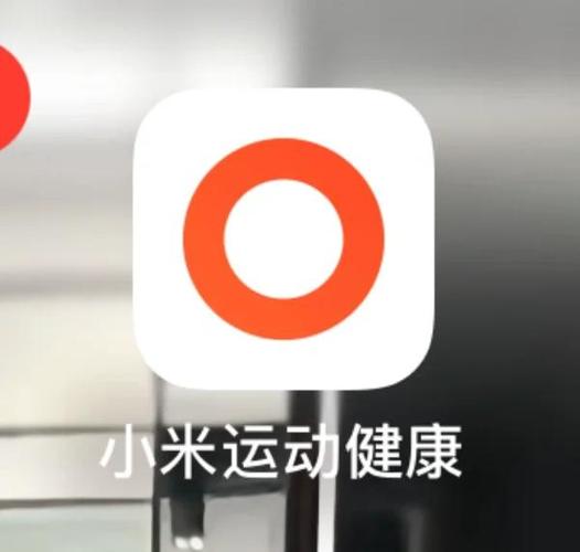 小米手环12