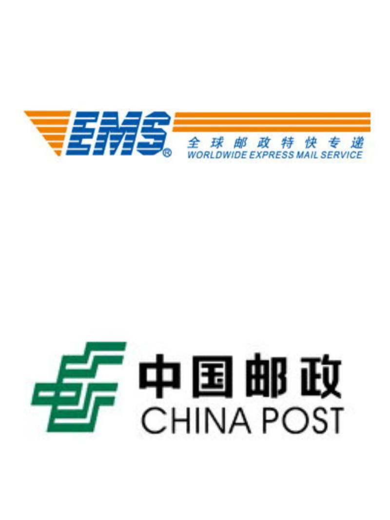 中国邮政物流官网