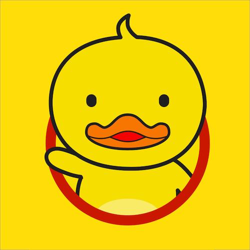 打字鸭免费版